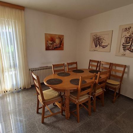 Kuca Za Odmor Hodak Plitvicka Jezera Ngoại thất bức ảnh