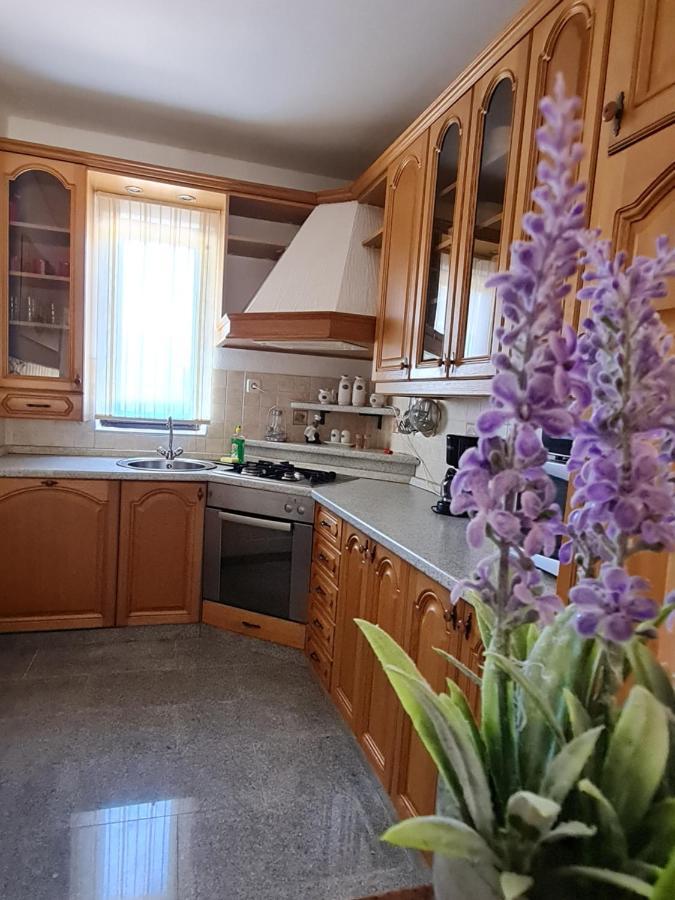 Kuca Za Odmor Hodak Plitvicka Jezera Ngoại thất bức ảnh