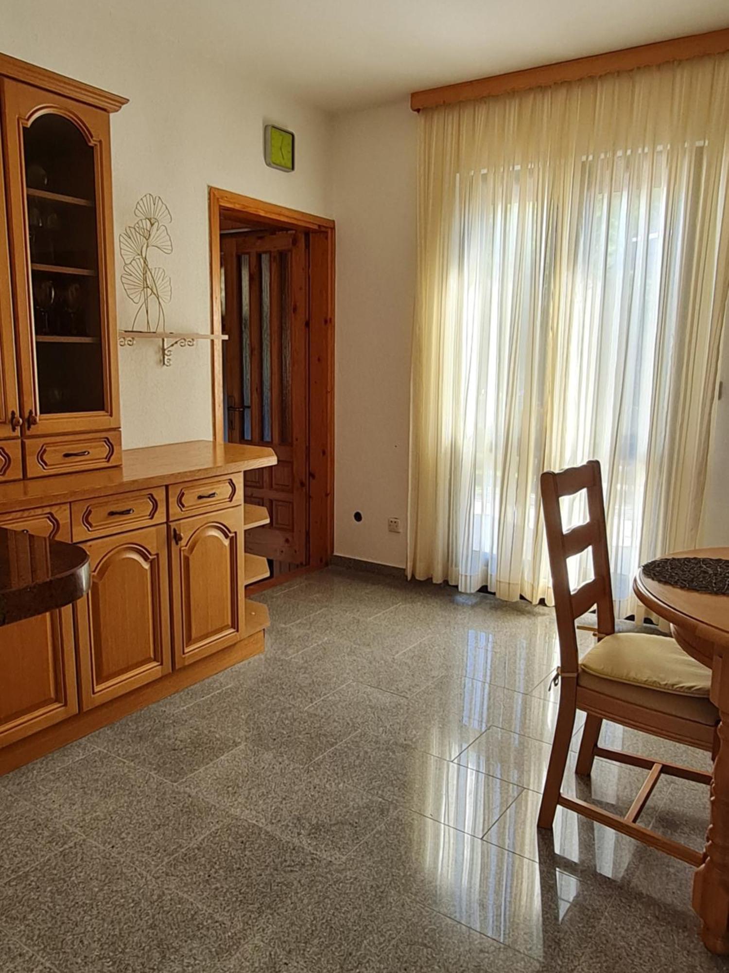 Kuca Za Odmor Hodak Plitvicka Jezera Ngoại thất bức ảnh